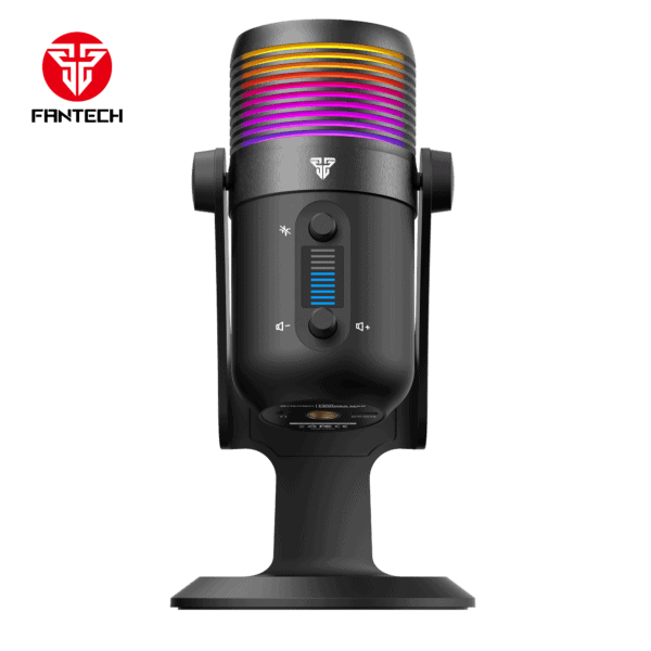 Mikrofon Fantech MCX03 Leviosa Max