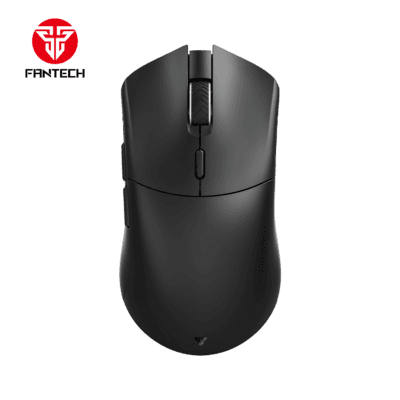FANTECH WGC5s Blake s