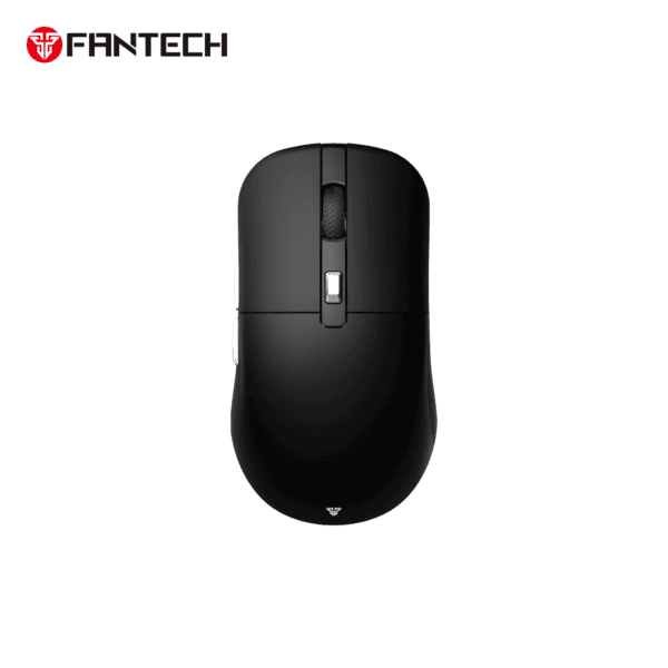 Gejmerski miš wireless Fantech WG9S Kanata S