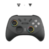 Joypad Wireless FANTECH WGP15 Eos Pro Orion