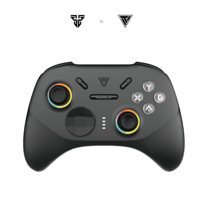 Joypad Wireless FANTECH WGP15 Eos Pro Orion