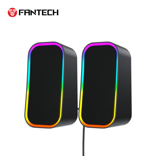 Bluetooth zvucnici Fantech GS304 GROOVE