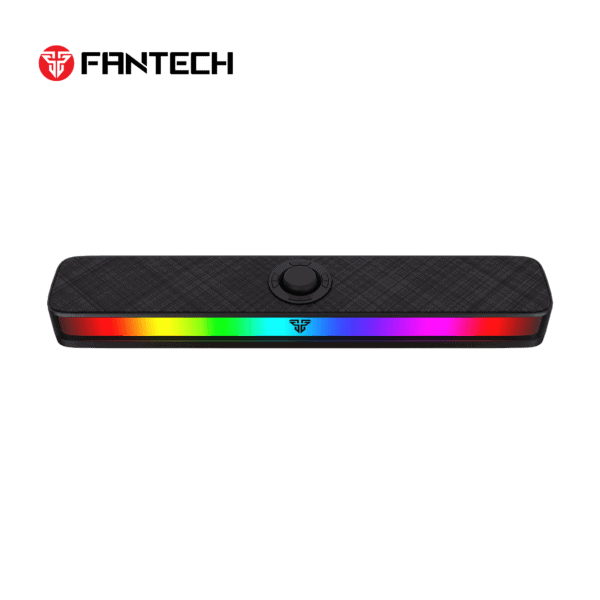 Bluetooth zvucnik Fantech BS151 GROOVE BAR PRO