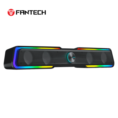 Bluetooth zvucnik Fantech GS305 Beat Bar