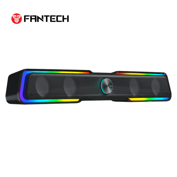 Bluetooth zvucnik Fantech GS305 Beat Bar