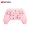 Joypad Wireless FANTECH WGP13S Shooter III Sakura edition