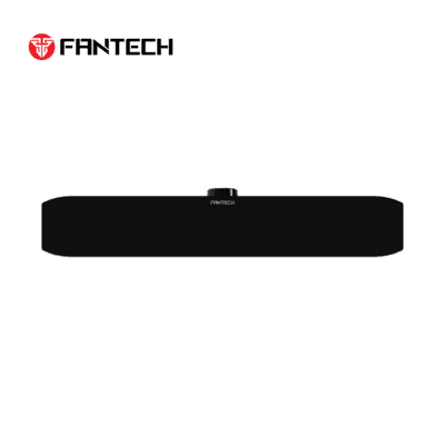 Zvucnici Fantech GS206 GROOVE BAR Lite