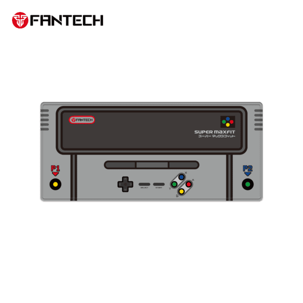 Podloga za mis Fantech MP905 SUPER MAXFIT 900x400x4mm