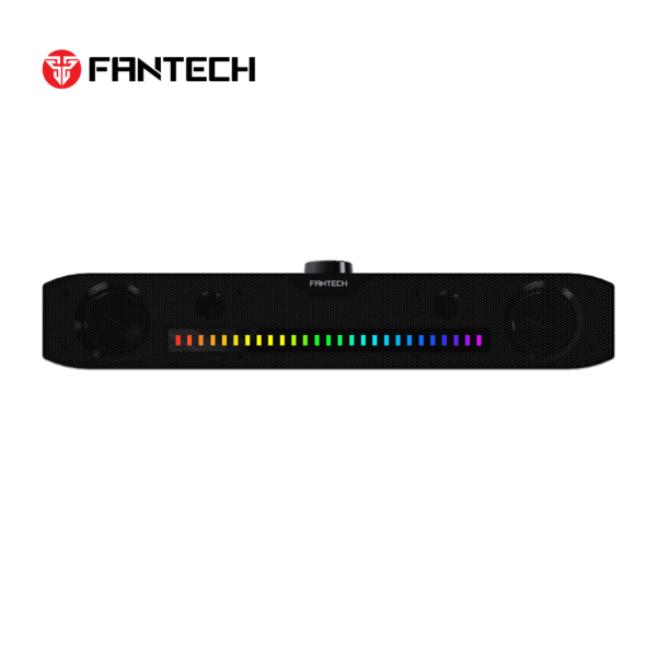 Bluetooth zvucnik Fantech GS303 GROOVE BAR