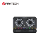 Laptop Cooler Fantech NC21 RGB