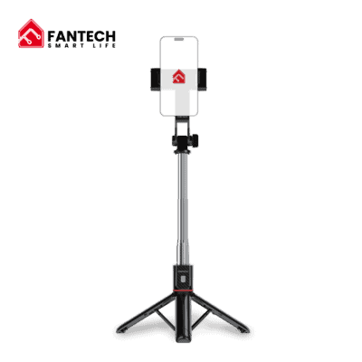 Selfie stick Fantech SS100