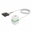 Mehanicki PowerKey On/Off Space edition switch