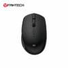 Kancelarijski WIRELESS miš Fantech W193D
