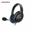 Gejmerske slušalice FANTECH MH89 Valor II