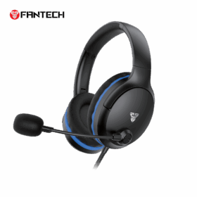 Gejmerske slušalice FANTECH MH89 Valor II