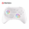 Joypad Wireless FANTECH WGP15V2 Beli