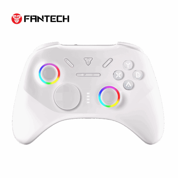 Joypad Wireless FANTECH WGP15V2 Beli