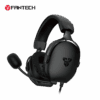 Gejmerske slušalice FANTECH HG30 Carbon 7.1