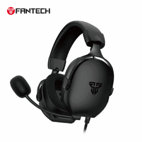 Gejmerske slušalice FANTECH HG30 Carbon 7.1