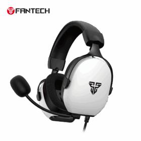Gejmerske slušalice FANTECH HG30 Carbon Space Edition 7.1